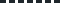 stockstrade_Footer
